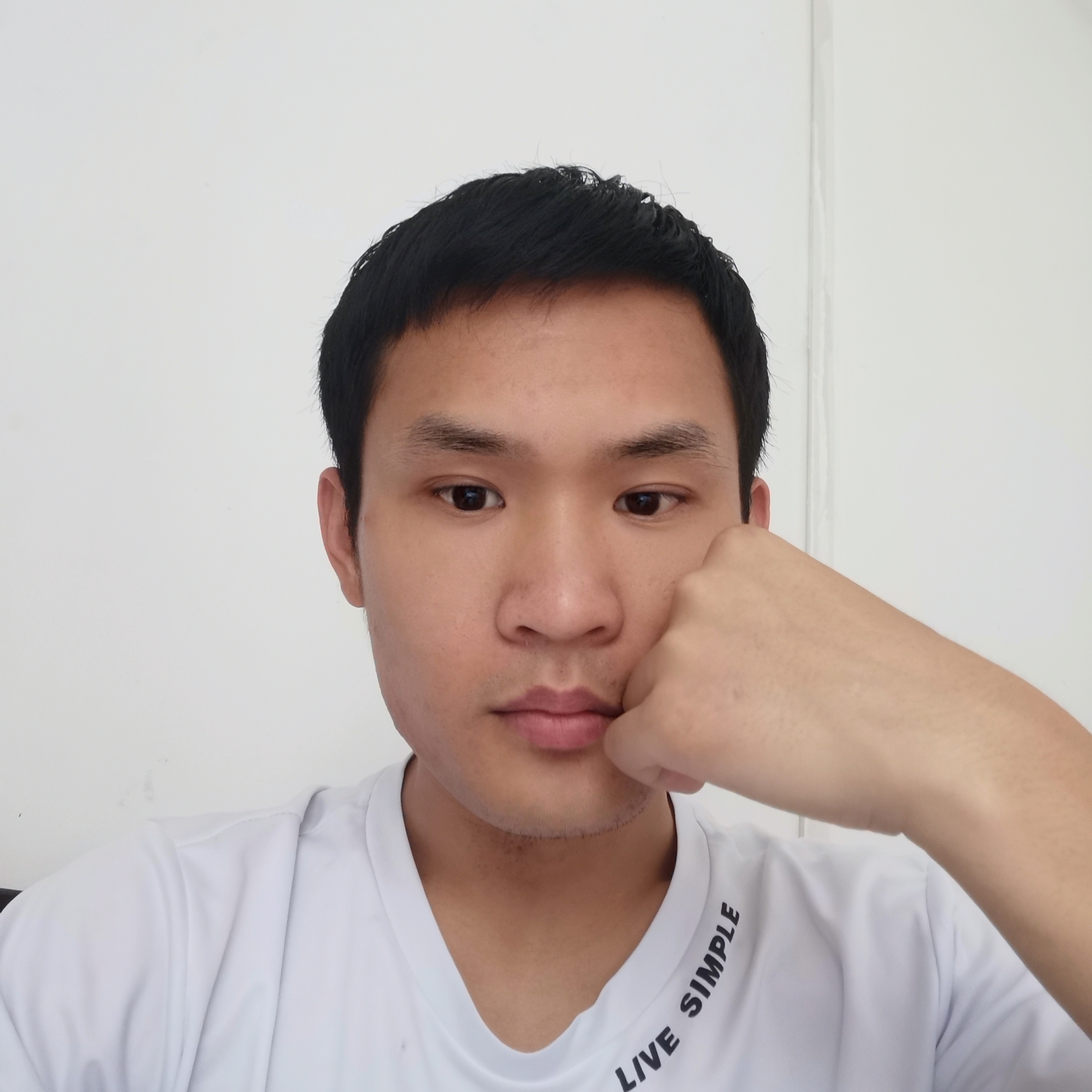 赶快吃多久放假的照片