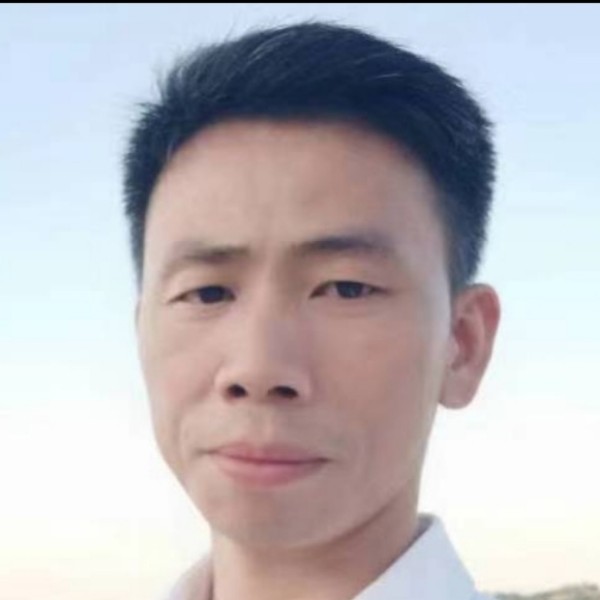 南来北往的乞丐的照片