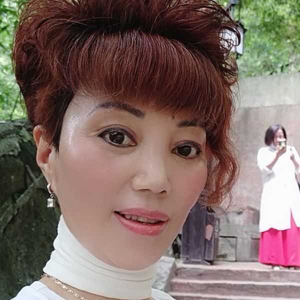 会员188688842的照片