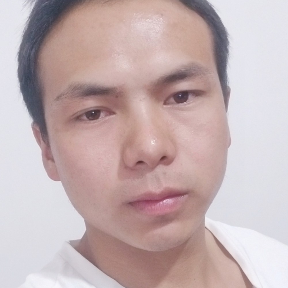 夏天平淡的照片