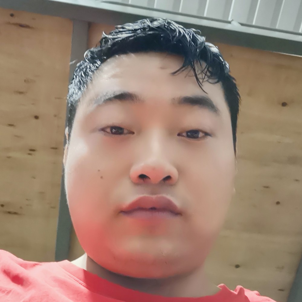 会员810795923的照片