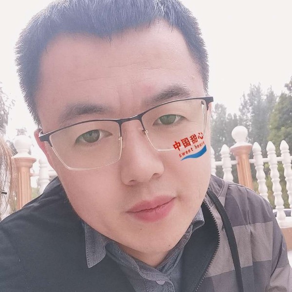 会员225086845的照片