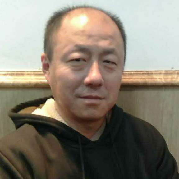 殷嘉的照片