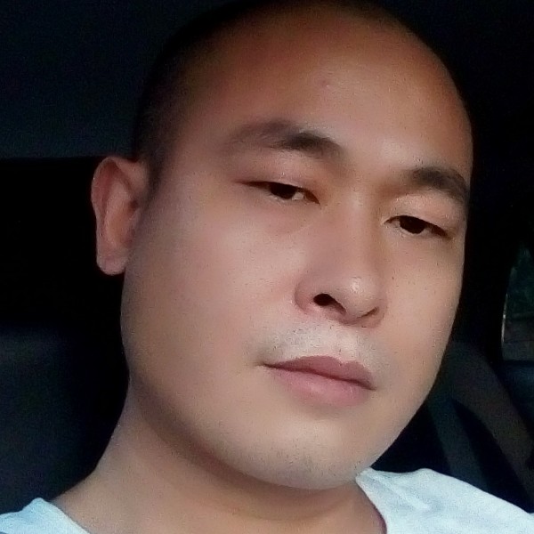 傲娇还月亮的照片