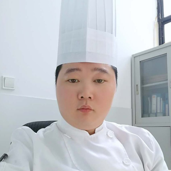 你的ー㉨ー骑士的照片