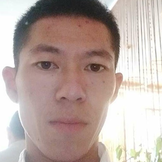 lkjv的照片