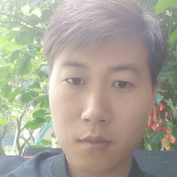 醉梦倾心懵懂的照片