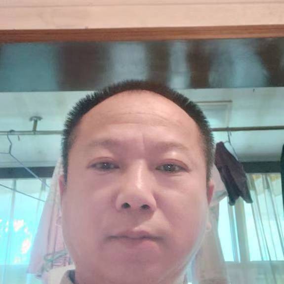 兑换方式的照片