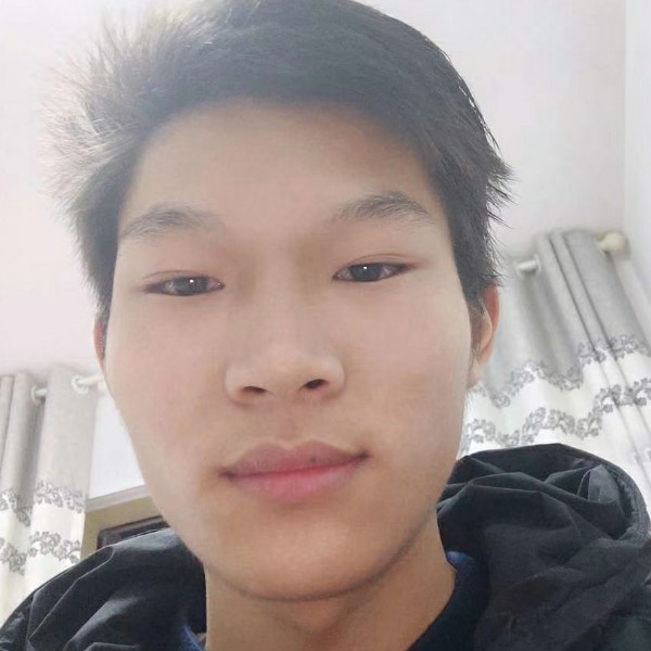 自由就浮波的照片