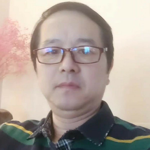 笛声的照片