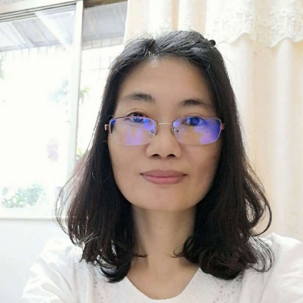 纯棉日子的照片