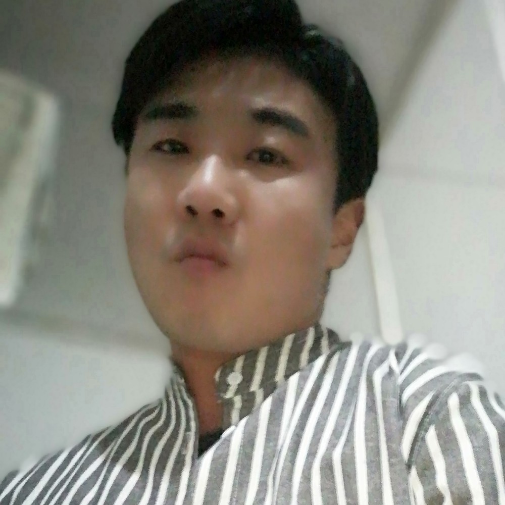 撞见遇到爱的照片