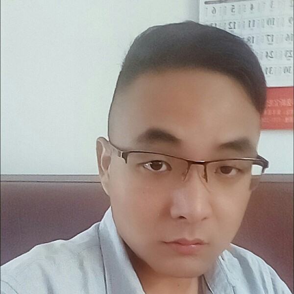 感动诺言的照片