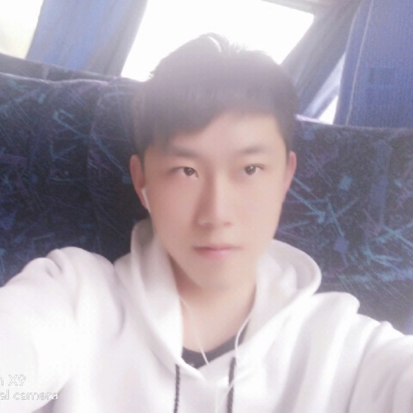 全磊的照片