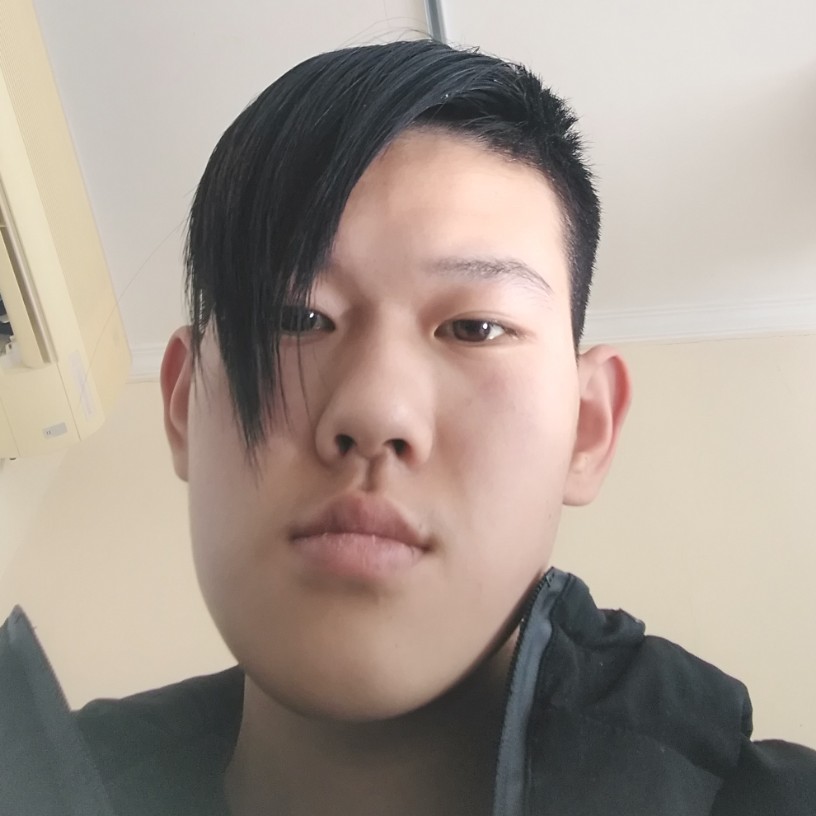 等待挽手斑马的照片