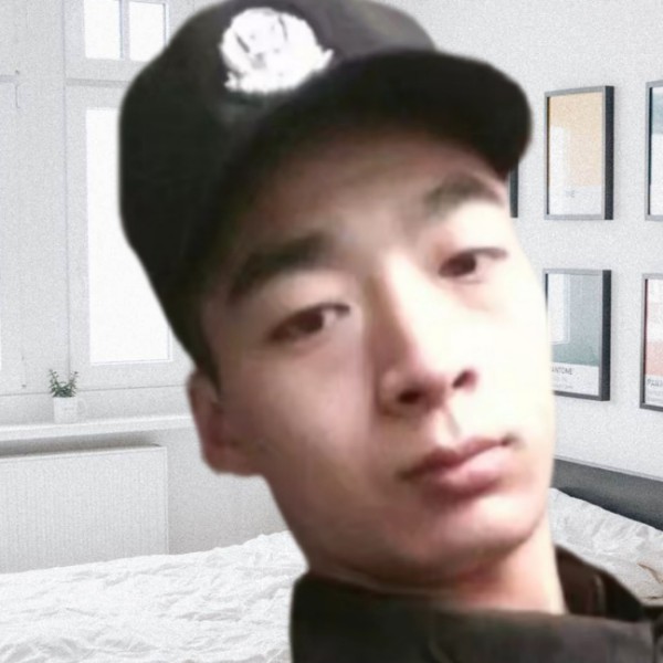 曾经回首耳机的照片