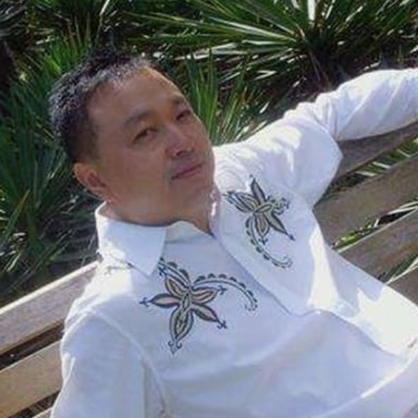 阿呼达旺的照片