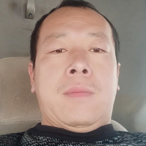 会员312567728的照片