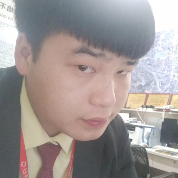 忧虑苦恋的照片