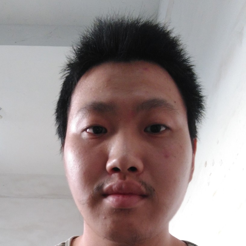 闽南德哥的照片