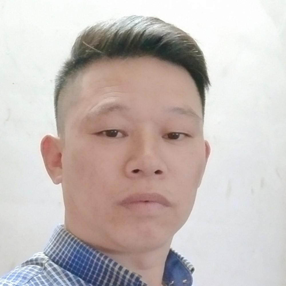 无往不胜勇哥的照片