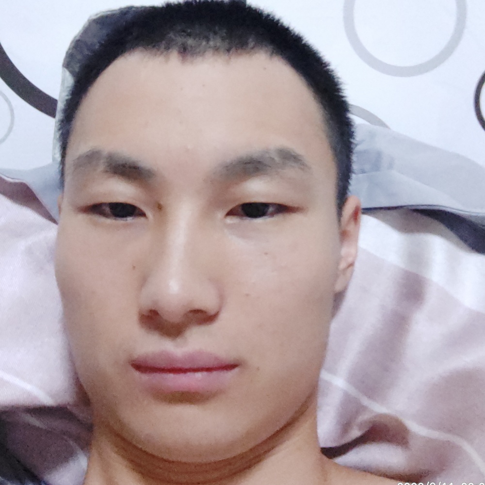 汉子男，的照片