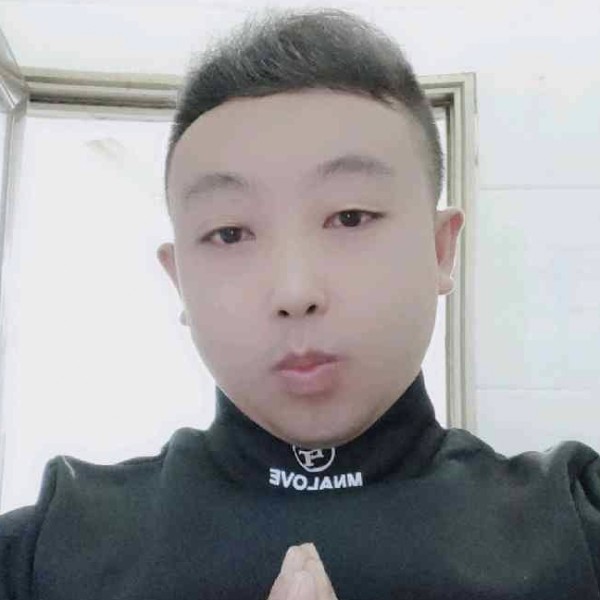 鄂州哥哥的照片
