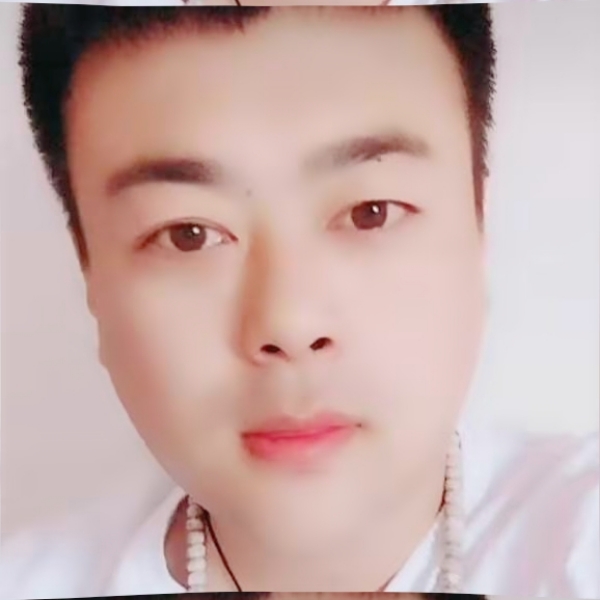 哈密瓜吃醋机智的照片