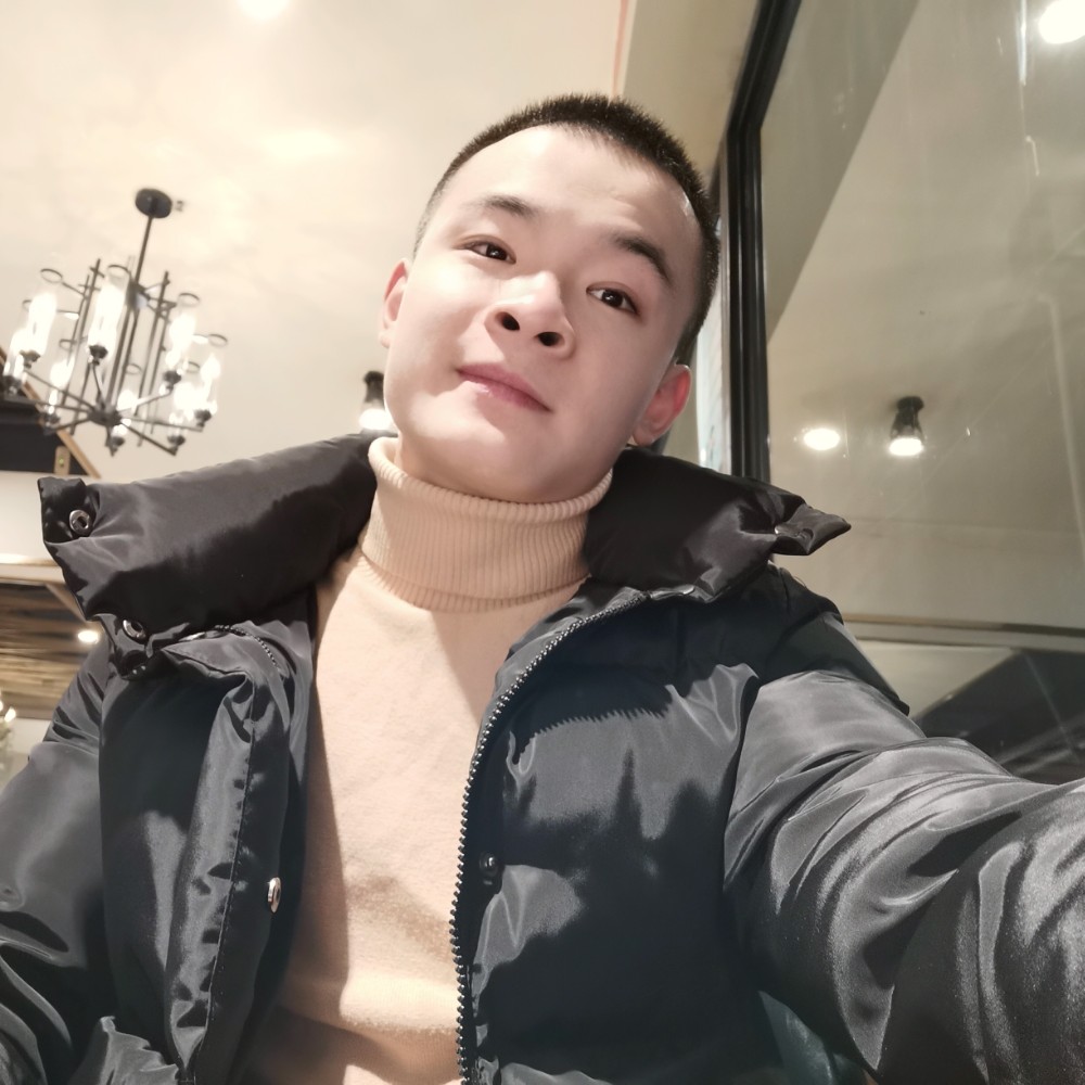 过客打沉默的照片