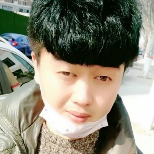黄瓜味的照片