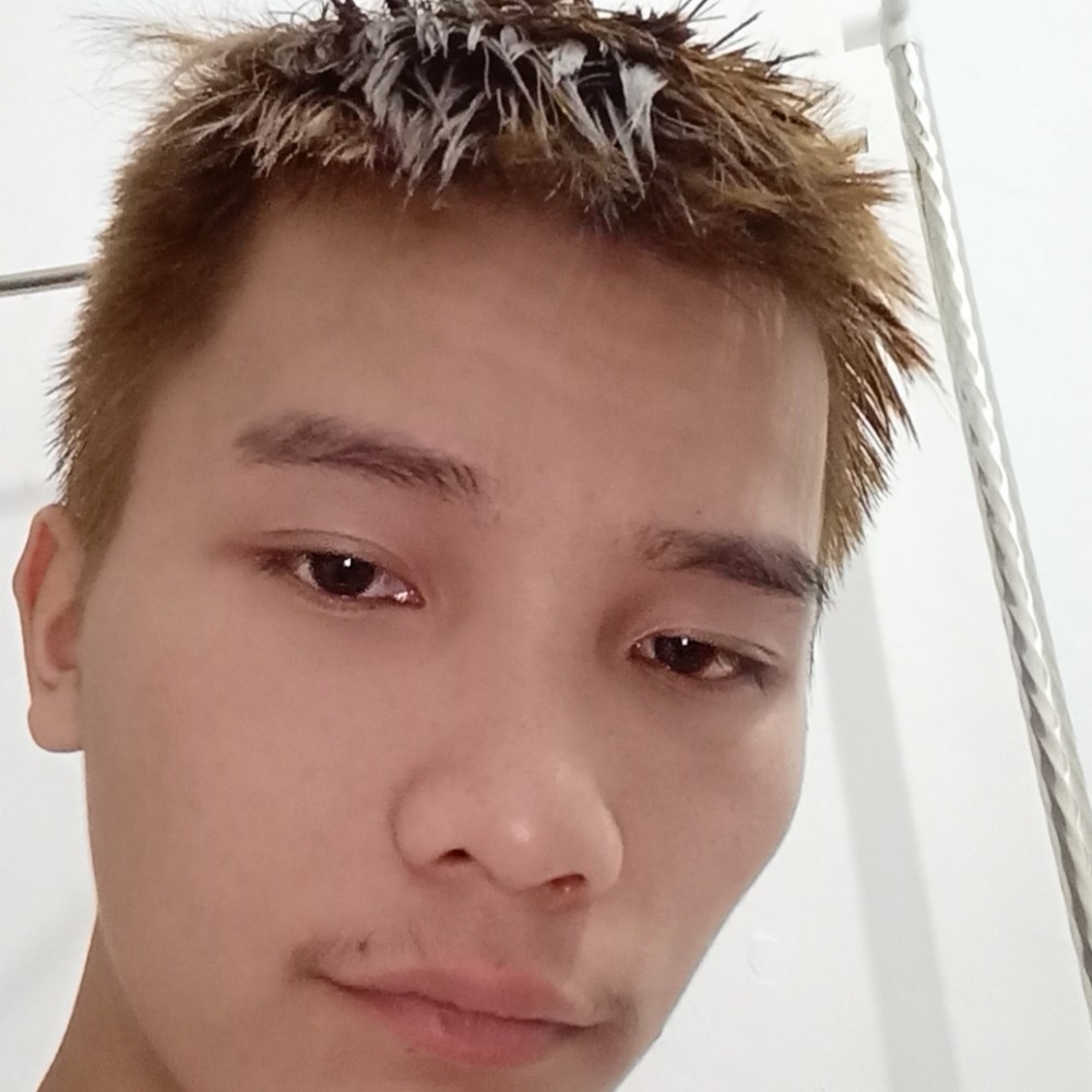 旧颜等于落寂的照片