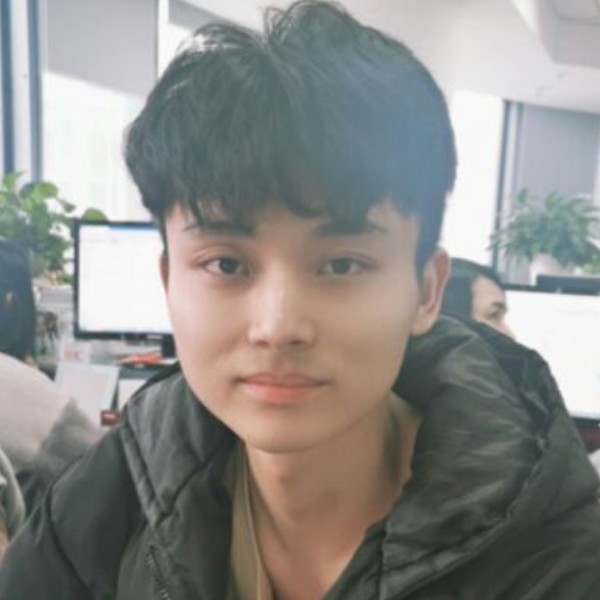 滑板闻健康的照片