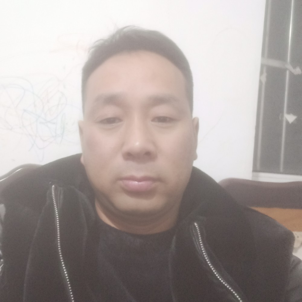沐樱有善良的照片