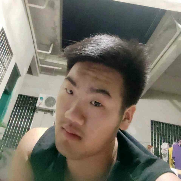 禁锢人生的照片