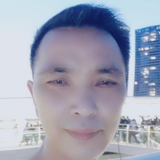 会员739388578的照片