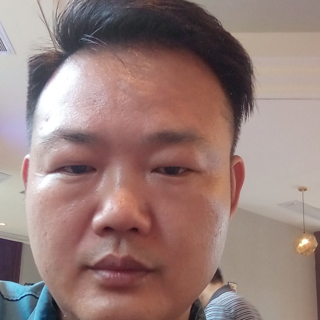 我只钟意你的照片