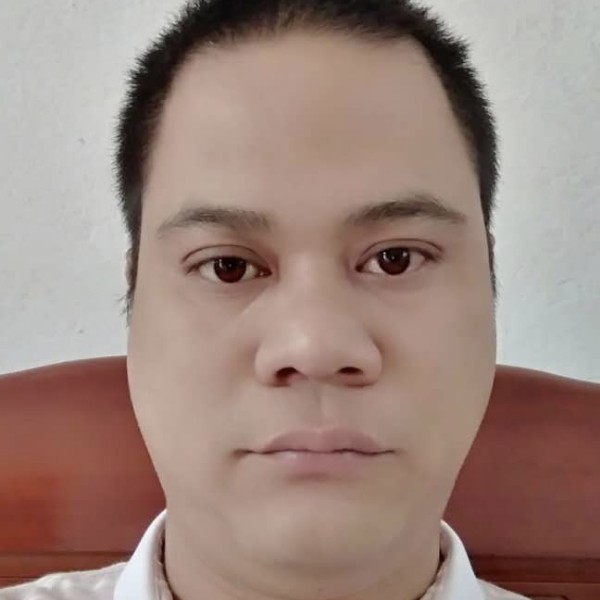 忐忑爱恋孤心的照片