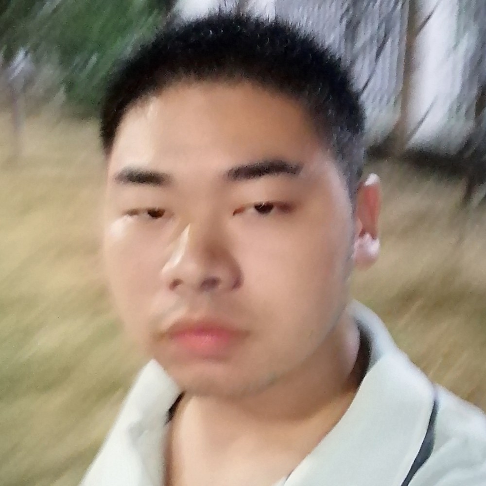 人生的意义啊的照片