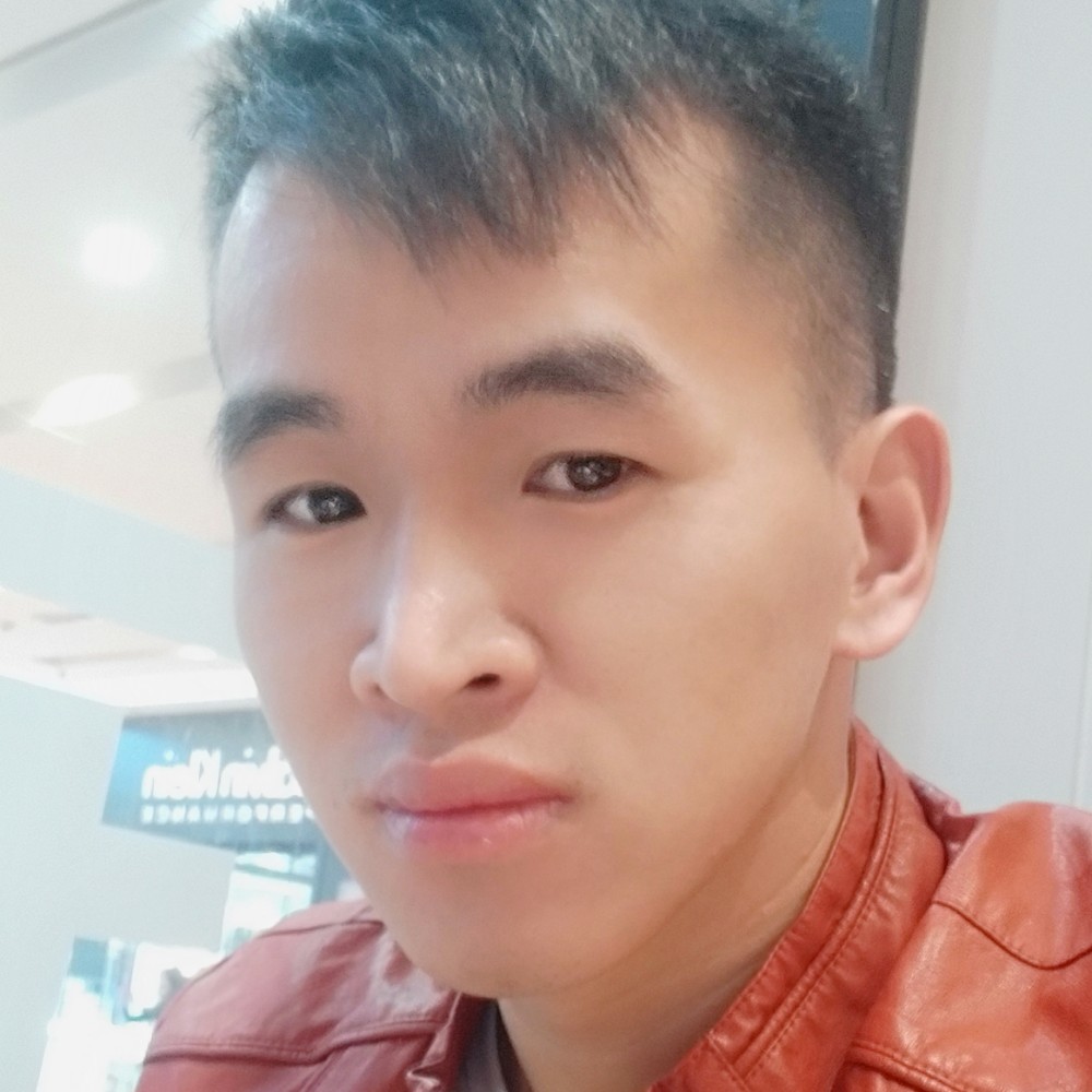 无心請小懒猪的照片