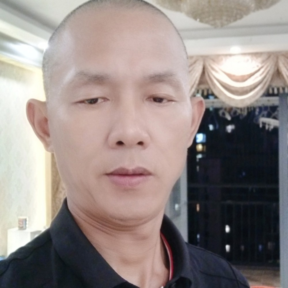 居尚的照片