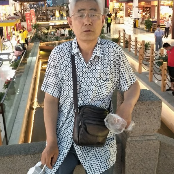 孙文兴的照片