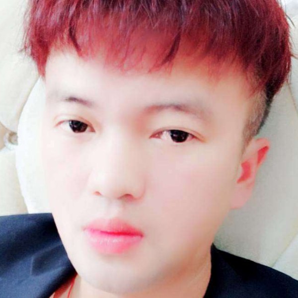 ！？！？梁的照片