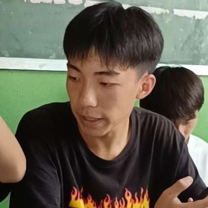 加微不的照片