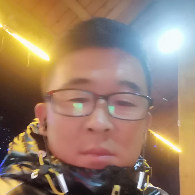 幻殇隐忍的照片