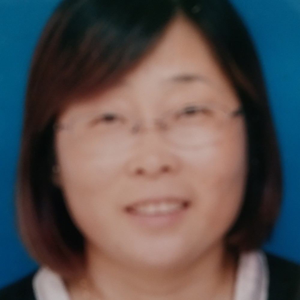 576628的照片
