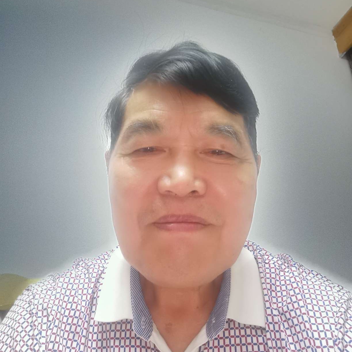 流年深拥儒雅的照片