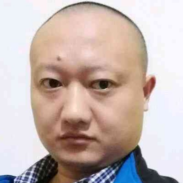 花魂和安静的照片
