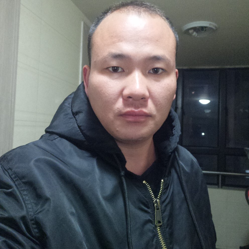 悲哀的庸人的照片