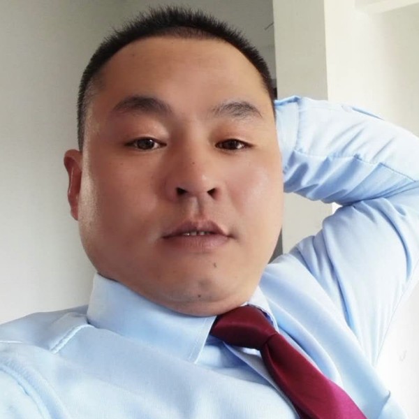 简单硬币的照片