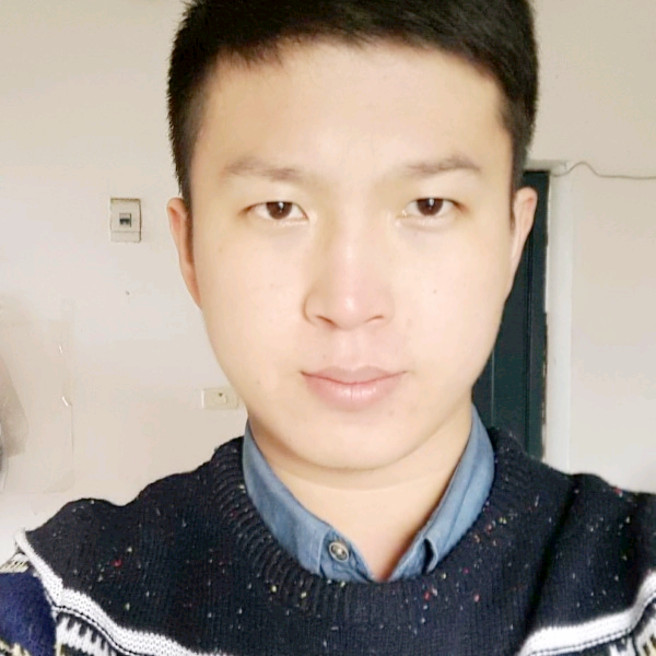 GinZhou的照片